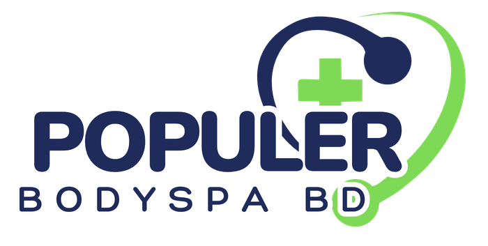 logo main