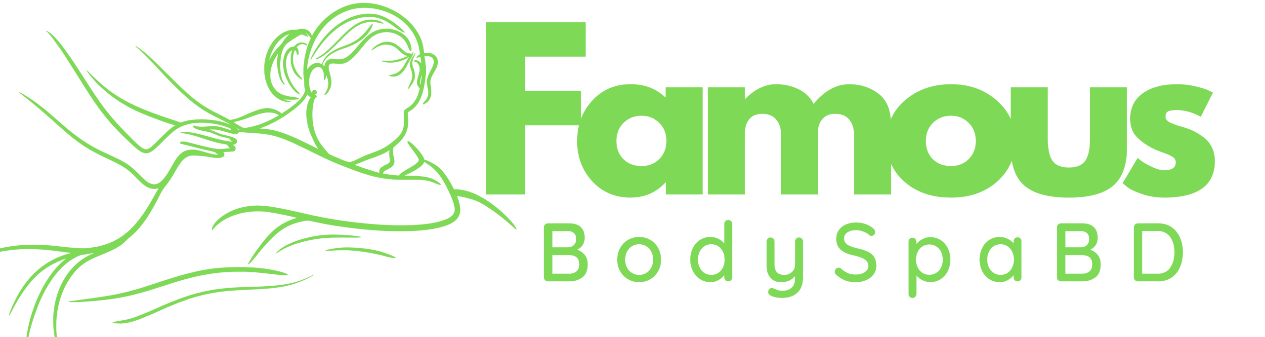 logo main